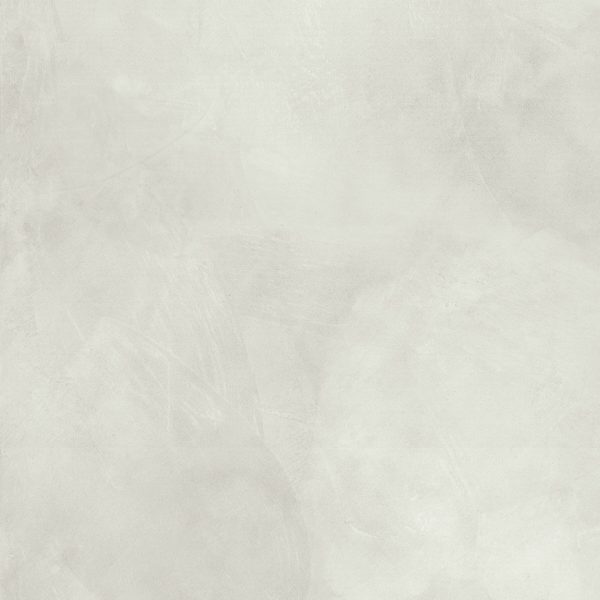 Cloud 01 White