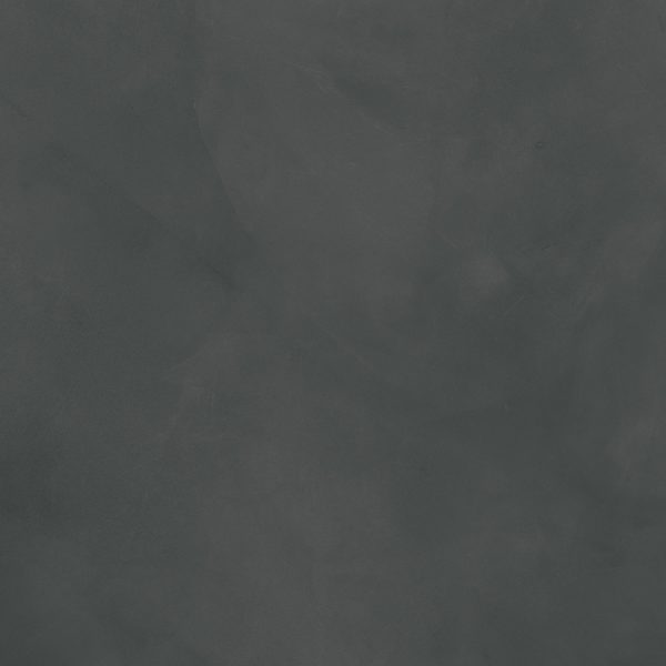 Cloud 05 Slate Grey
