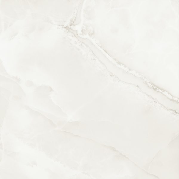 Rimini Abyss