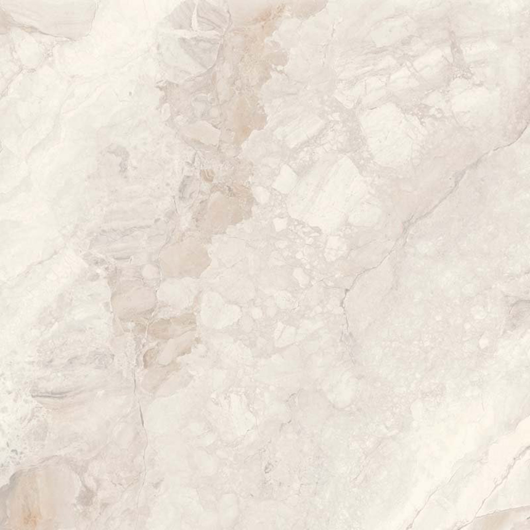 Arctic Ivory
