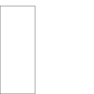 Ark-120-x-300cm