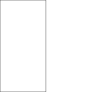 Ark-160-x-320cm