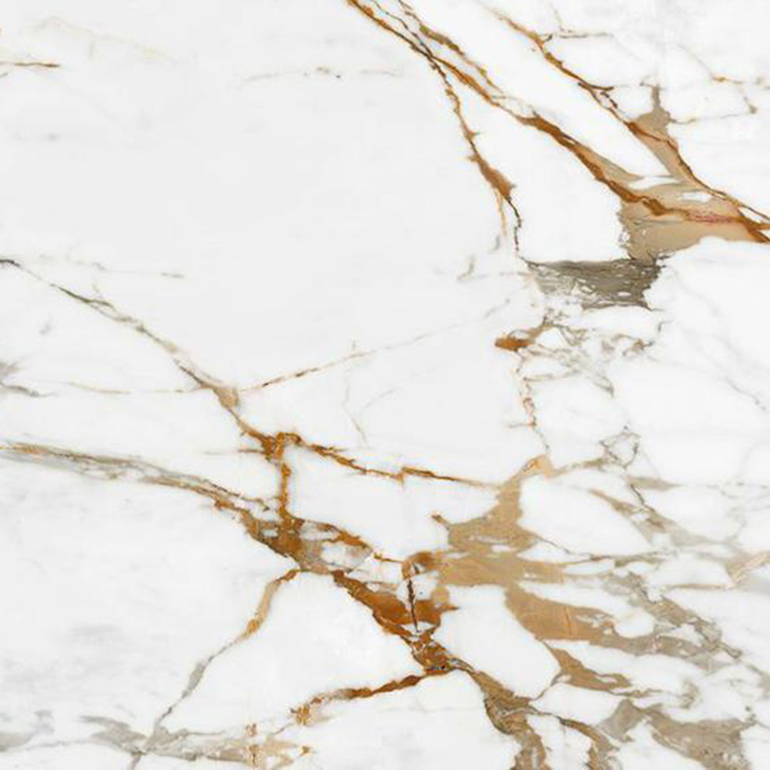 Ark Calacatta Gold