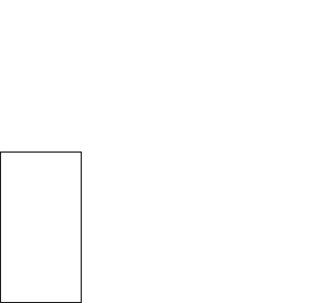 B-Glide-Rectangle-30-x-60cm