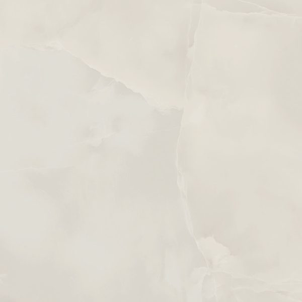 Folina Onyx