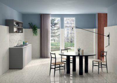 Folina Onyx Dining