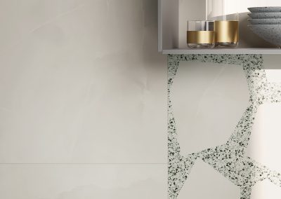 Folina Onyx Kitchen