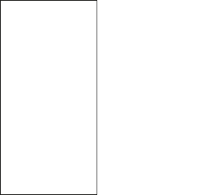 Folina-Rectangle-60-x-120cm