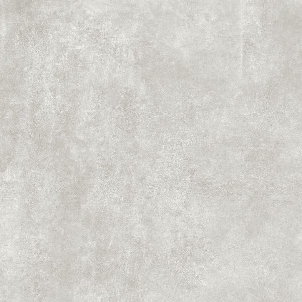 Glide 01 White Noise