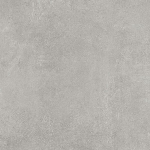 Glide 02 Light Grey