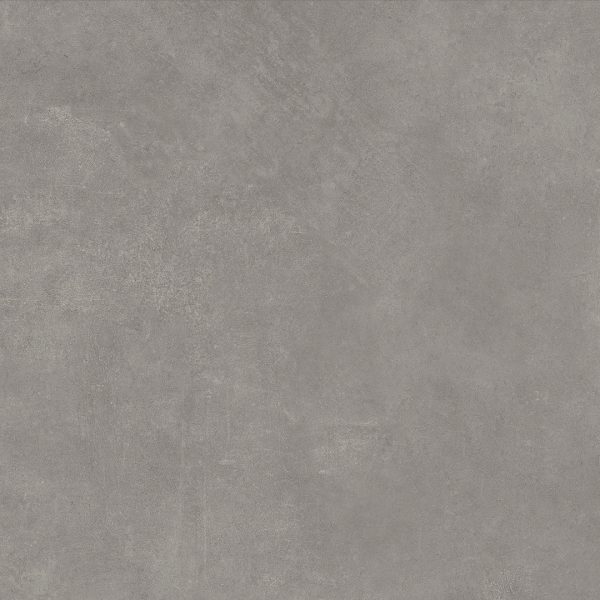 Glide 03 Mid Grey
