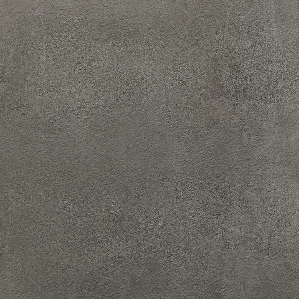 Glide 04 Warm Grey