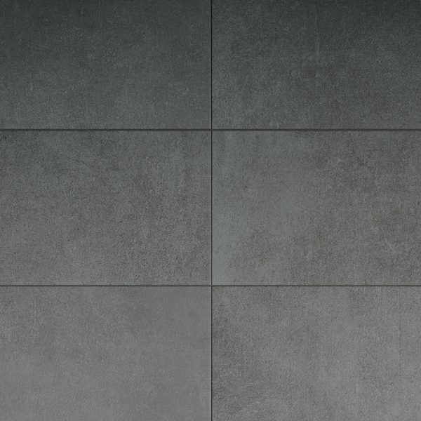 Glide 05 Dark Grey