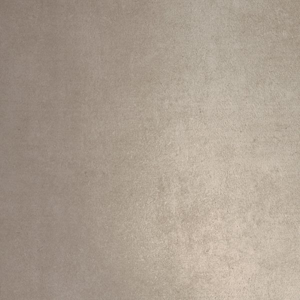 Glide 07 Taupe