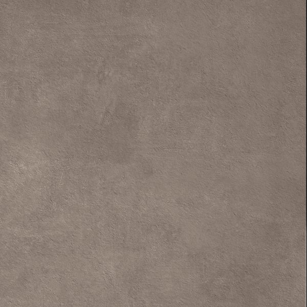 Glide 08 Smoke Taupe