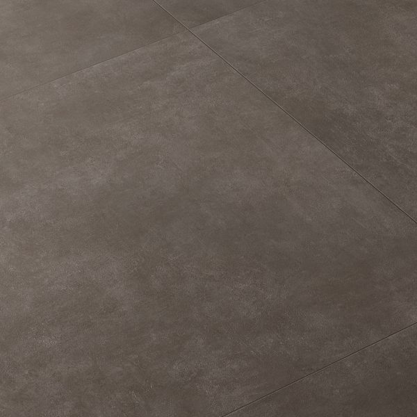 Glide 09 Dark Taupe