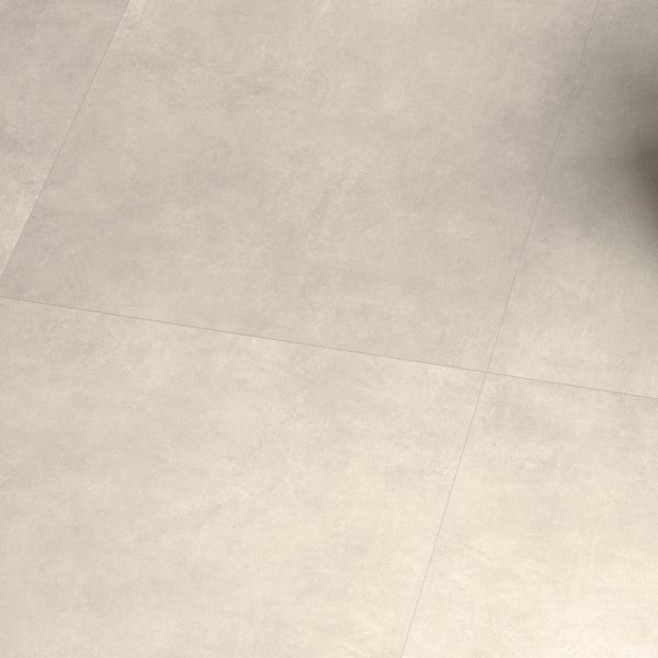 Glide 10 Beige