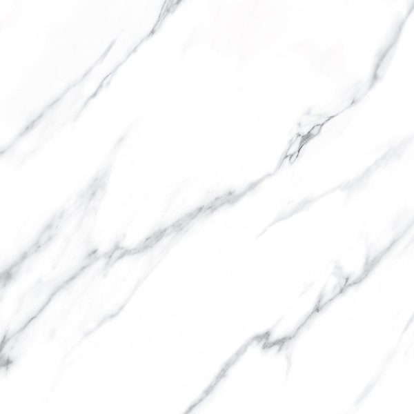 Marmols Carrara
