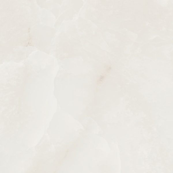 Marmols Onyx White