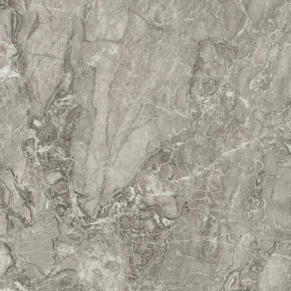 Rimini Breach Grey