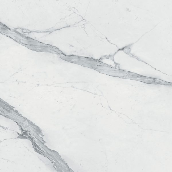 Savoy 01 Statuario White