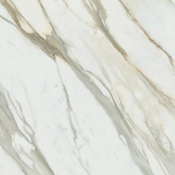 Savoy 02 Calacatta Gold
