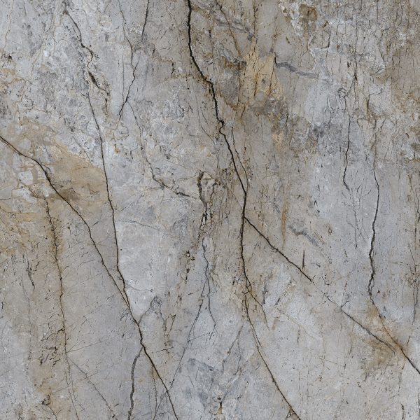 Savoy 06 Mist Grey