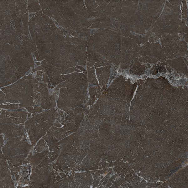 Verona Basalt