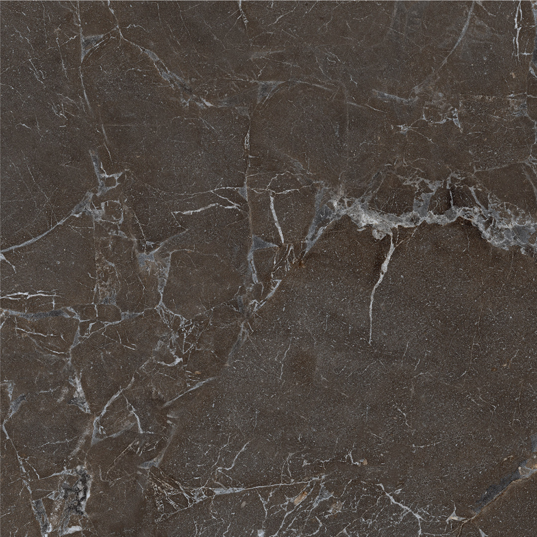 Verona Basalt Verona Basalt