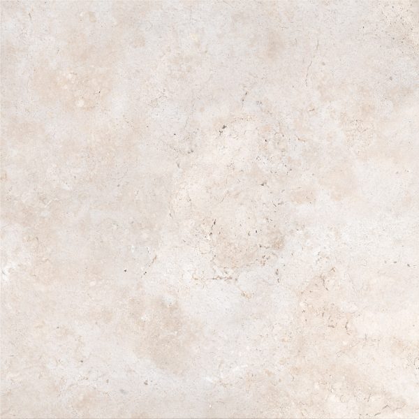 Verona Ivory