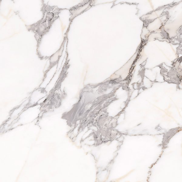 Verona White