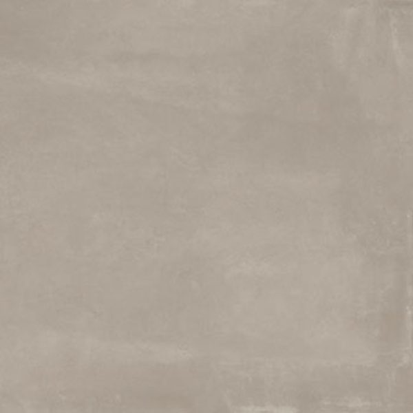Azonal Argento Grey