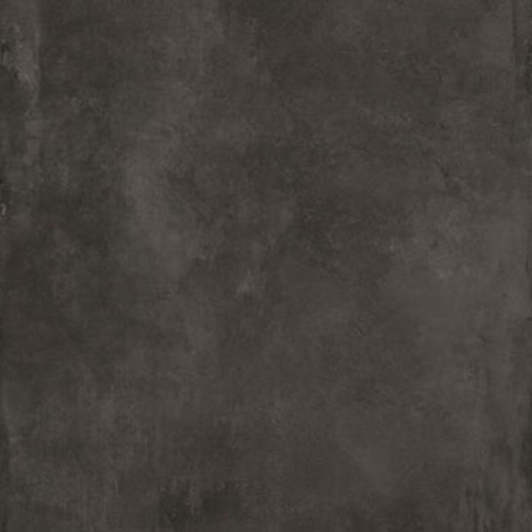 Azonal Black