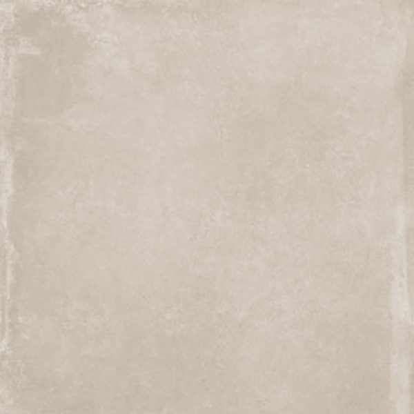Azonal Cement Grey