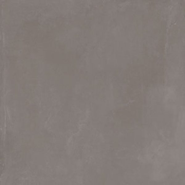 Azonal Dark Grey
