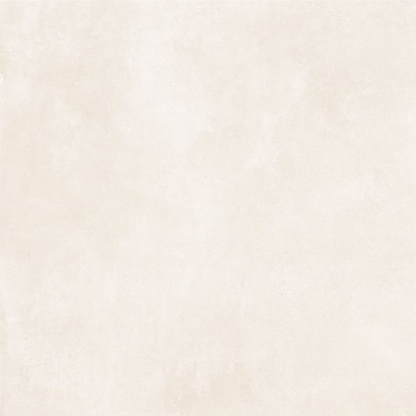 Azonal White