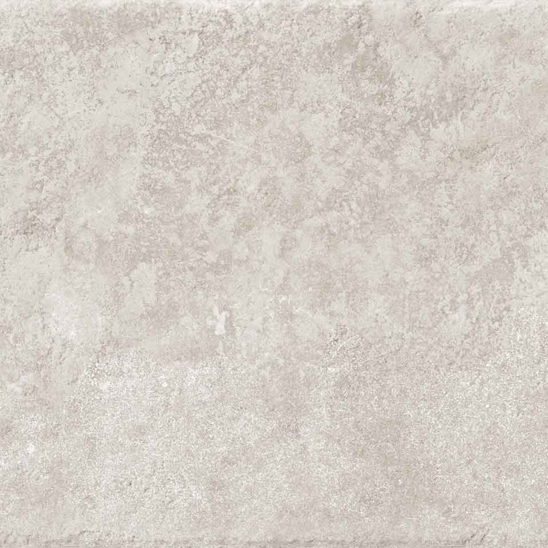 Castelli Beige Castelli Beige