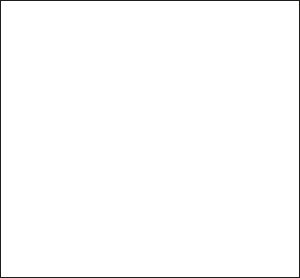Castelli-Square-80-x-80cm