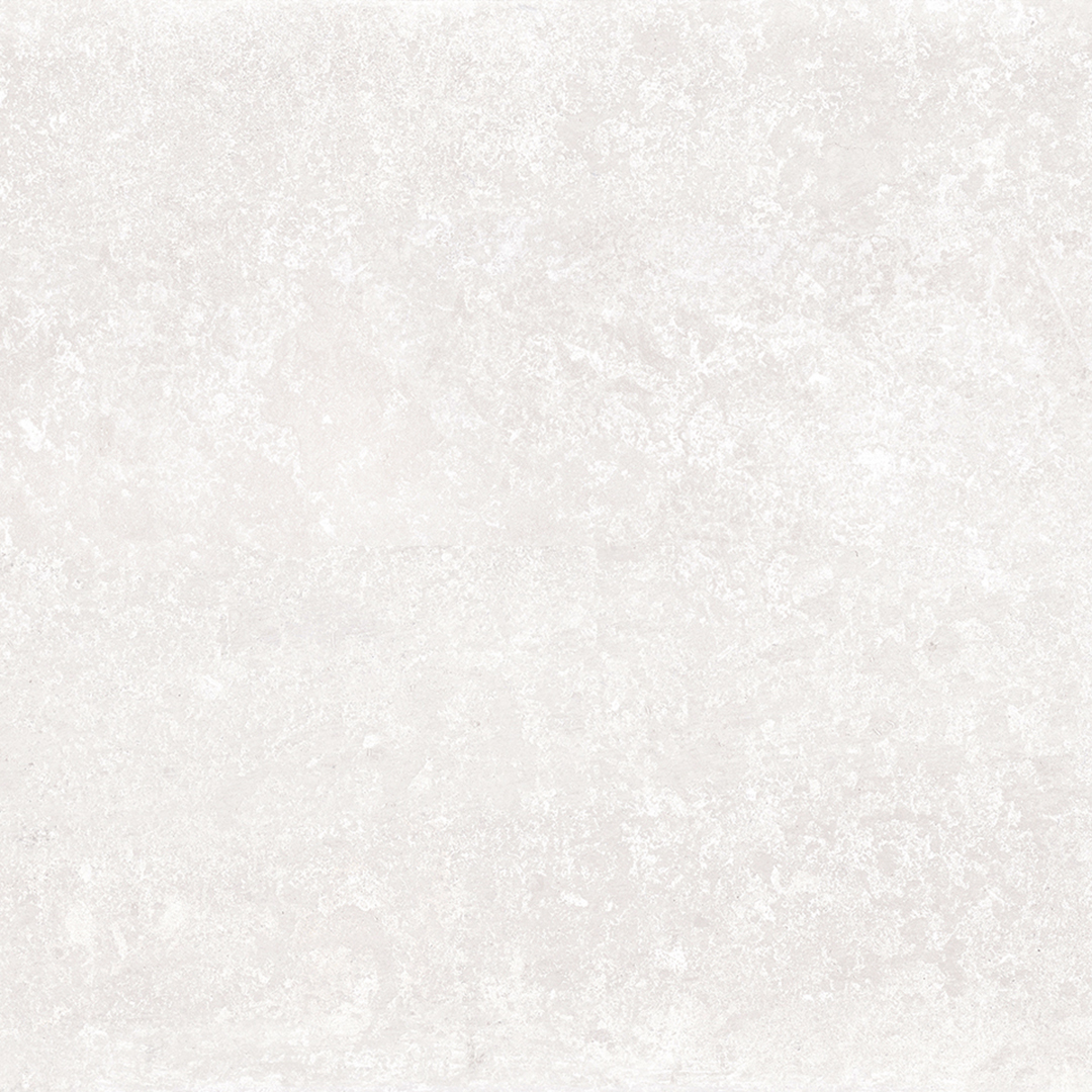 Castelli White Castelli White