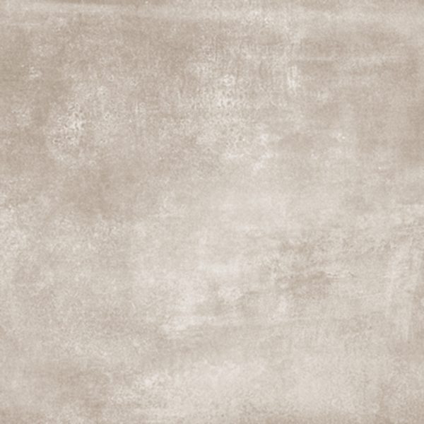 Etna Beige