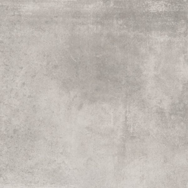 Etna Grey