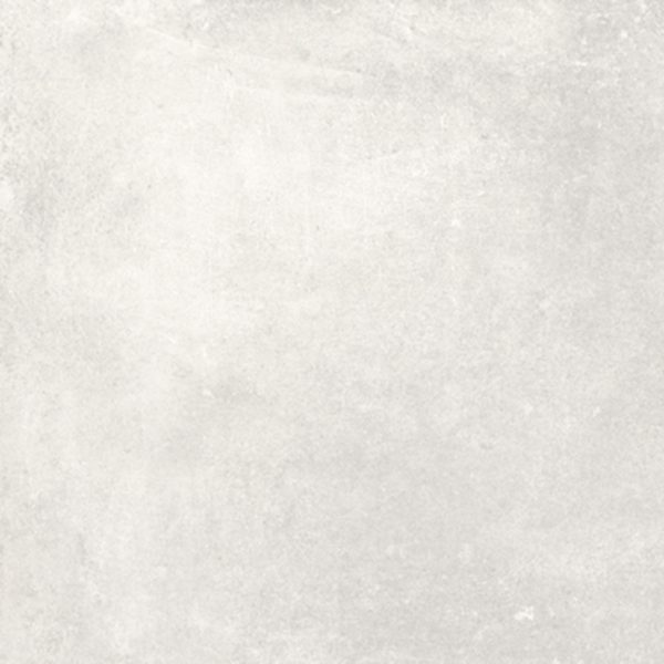 Etna White