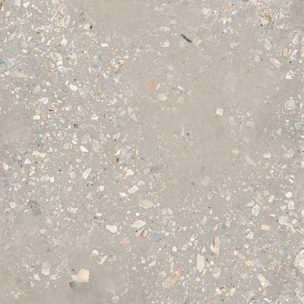 Gico Cement