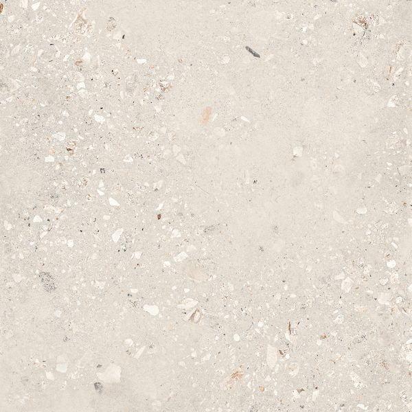 Gico Pearl