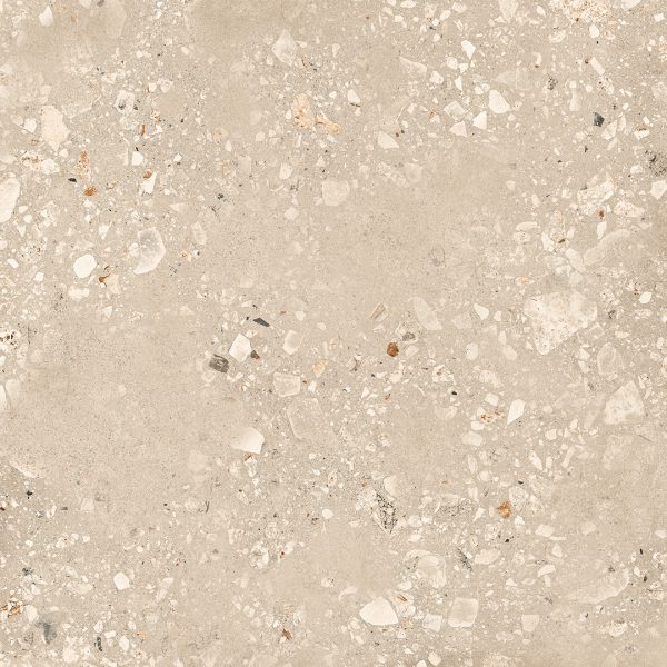 Gico Sand