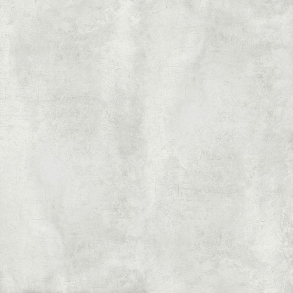 Petroleum 01 Palladium