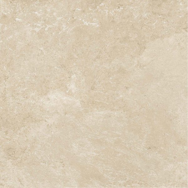 Southstone Avorio
