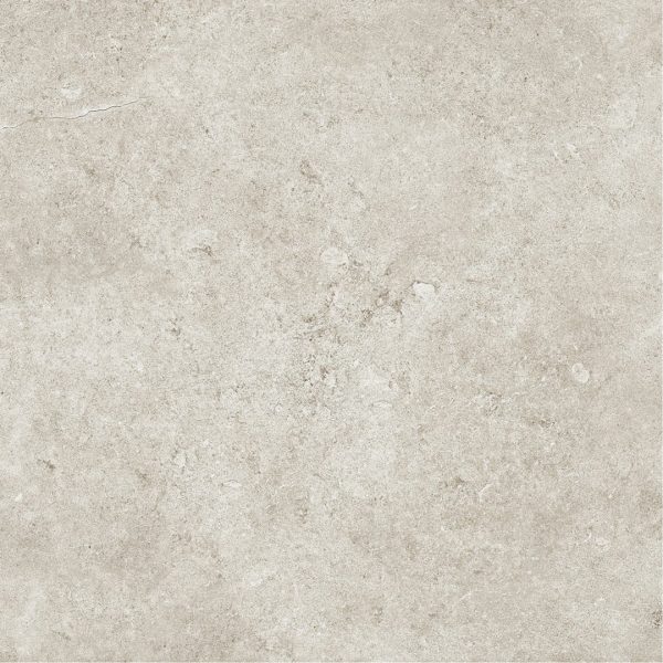 Southstone Bianco