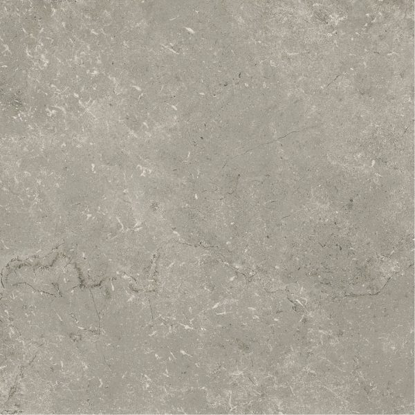 Southstone Grigio