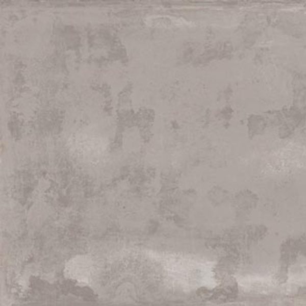 Turing G Grey